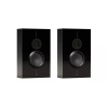 GŁOŚNIK ŚCIENNY Monitor Audio Gold On-Wall 6G